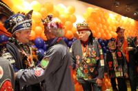 2017-02-19 Receptie Stadsprins 47 2017-02-19 Receptie Stadsprins 47